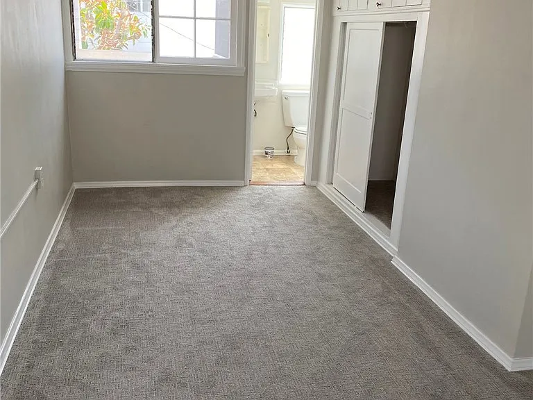 320 Sapphire Ave — Photo 12