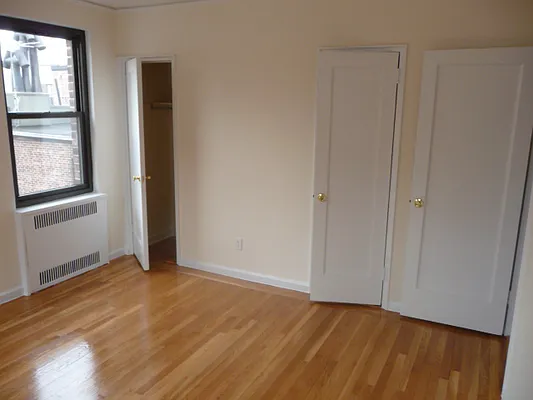 Rented by Prince Real Estate Associates LLC | media 11