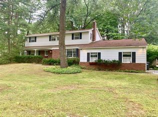 62 Shadow Wood Way, Ballston Lake, NY 12019