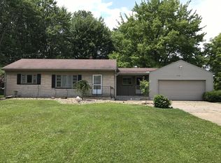 6738 James St, Poland, OH 44514
