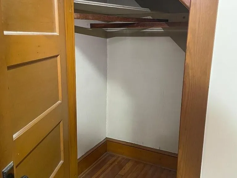 55 Garden Ave #1 — Photo 8