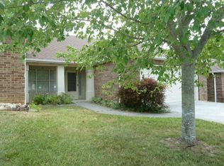 4650 Angakot Rd, Corryton, TN 37721