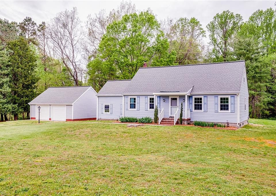 6883 New Upton Farms Ln, Gloucester, VA 23061 Zillow
