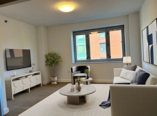 107 Columbia Hts APT 10D, Brooklyn, NY 11201