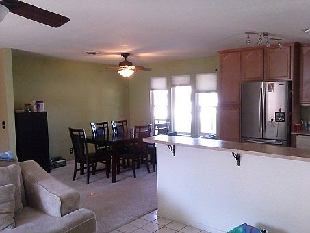 2nd image of 1406 Geary Cir