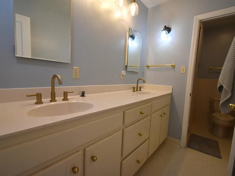 519 Audubon Dr — Photo 14
