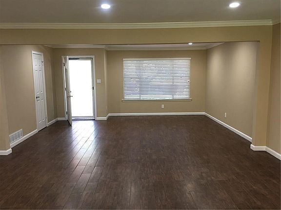4th image of 7513 Trimble Dr