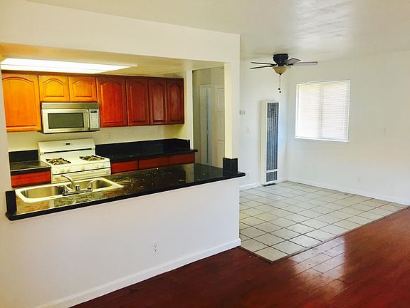 3rd image of 5358 Rex Ave #58-2