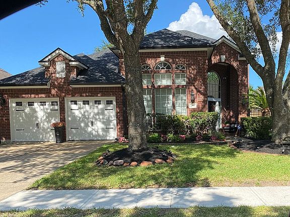 4th image of 4627 Rainbow Valley Ct