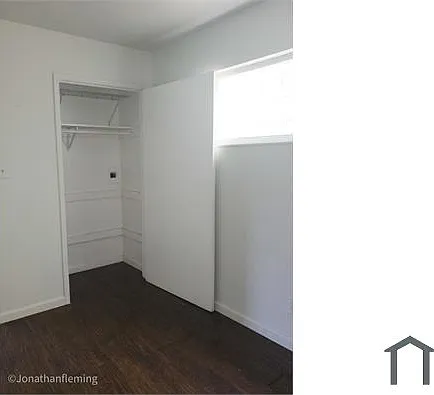 2 bed, $1,950 — Photo 4