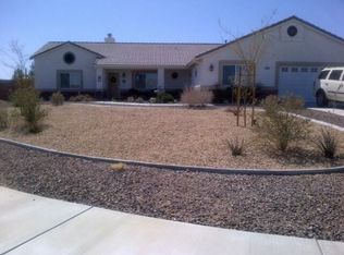 21285 Cask Ct, Apple Valley, CA 92308