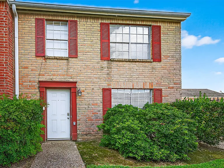 4064 Belle Park Dr #4064 — Photo 7
