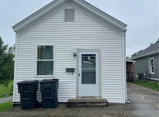 426 W 7th St, New Albany, IN 47150