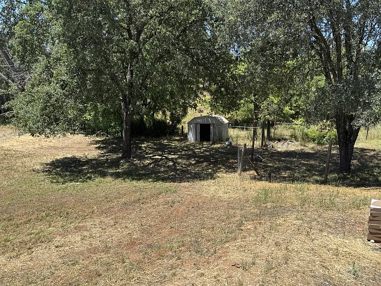 1782 Lotus Rd — Photo 16