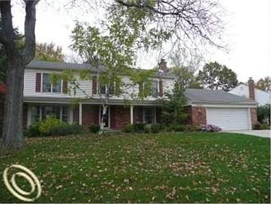 1st image of 31237 Foxboro Way