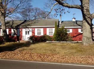 1319 Charles St, Point Pleasant Beach, NJ 08742