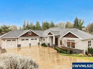 1557 Kallie Pl NW, Albany, OR 97321