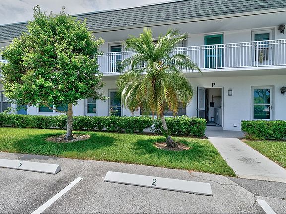 2nd image of 2800 Indian River Blvd APT P3