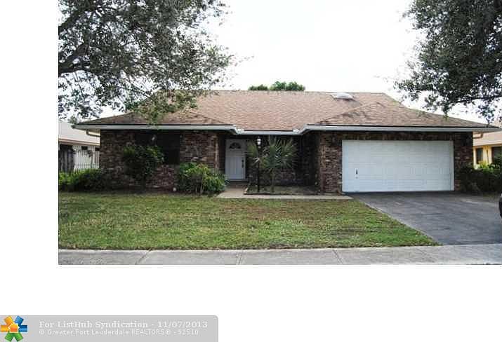 1st image of 7370 NW 52nd Ct