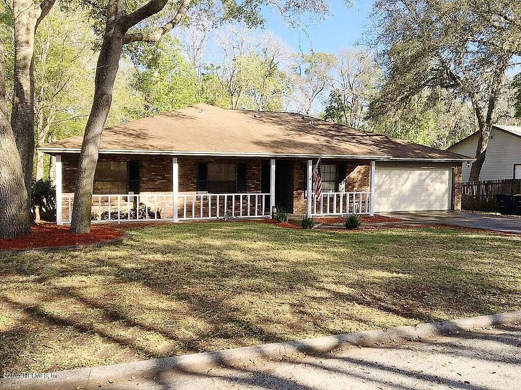 12713 Sand Ridge Dr, Jacksonville, FL 32258 Zillow