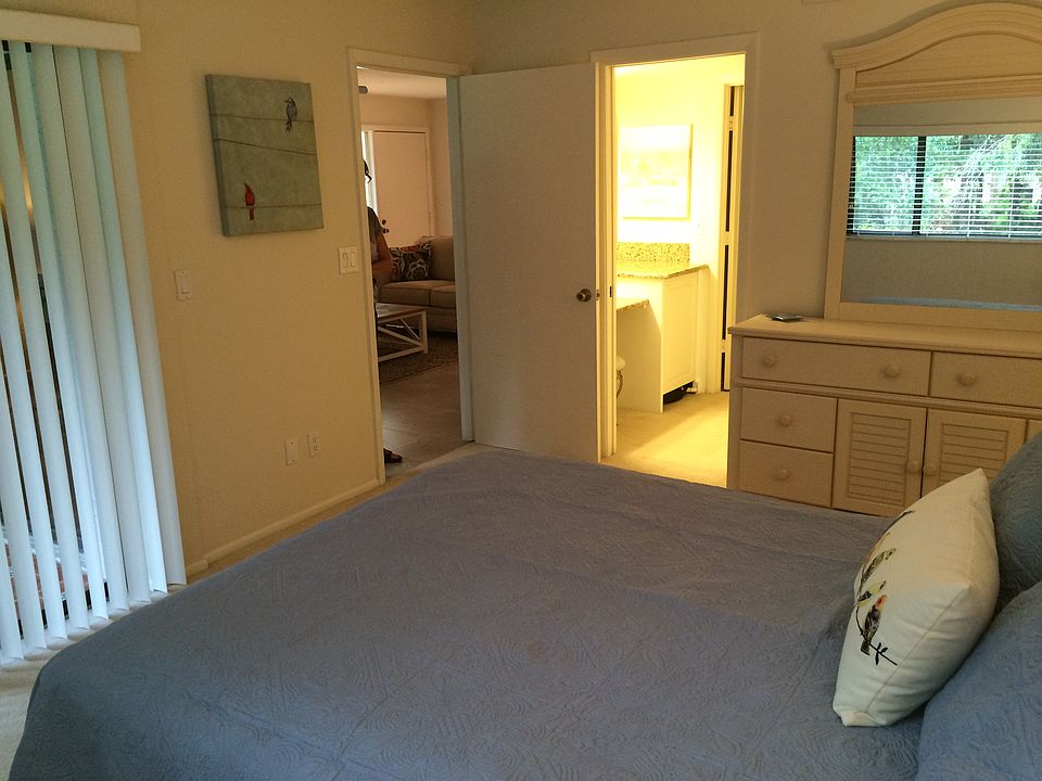 1st image of 5220 Harpers Croft #33