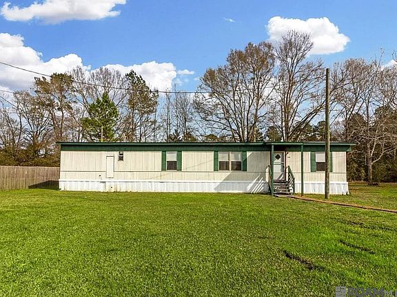 2nd image of 35680 Bonnebell Dr