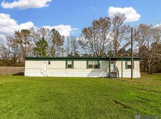 35680 Bonnebell Dr, Denham Springs, LA 70706