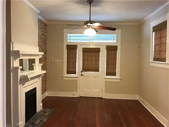 3rd image of 4903 Danneel St