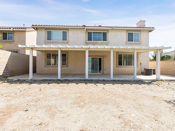 5th image of 5924 Forest Oaks Pl