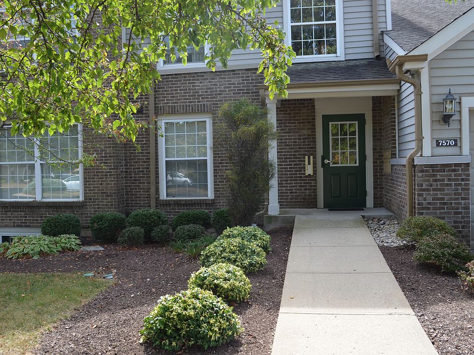 1st image of 7570 Waterford Cir APT 204