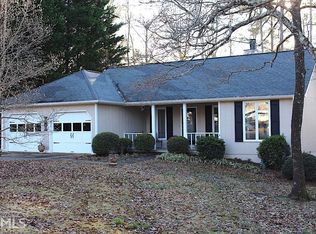 151 Chase Summit Ln, Cornelia, GA 30531