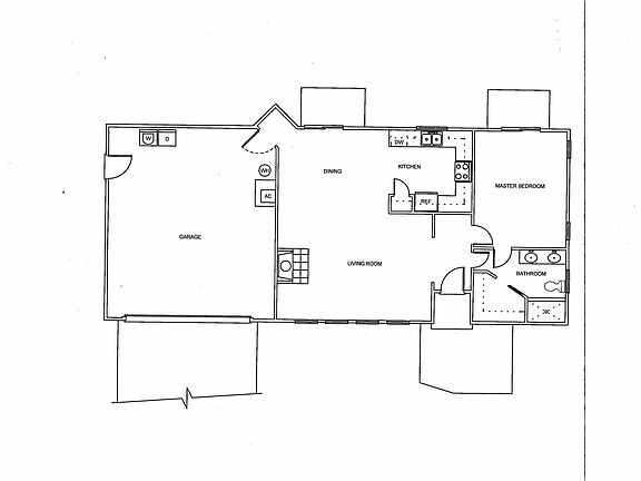 3rd image of 981 Millenbeck Ave