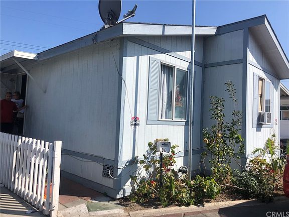 3rd image of 7142 Orangethorpe Ave Space 9A