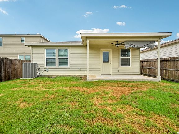 4th image of 12110 CANYON ROCK LN