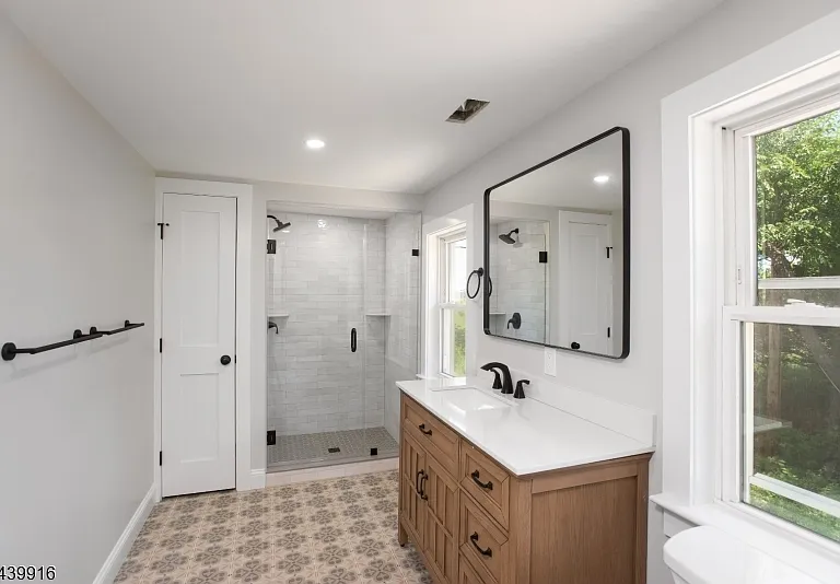 230 Skillmans Ln — Photo 21