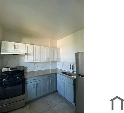 25 Cedar St #3N — Photo 4