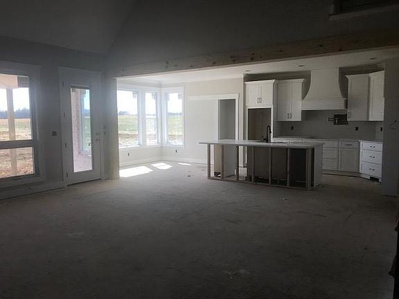 2nd image of 4506 Albright Lot 22