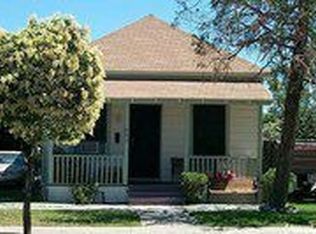 340 L St, Los Banos, CA 93635