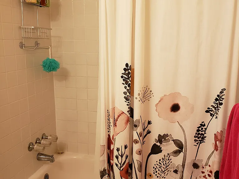 9524 Miranda Ct — Photo 21