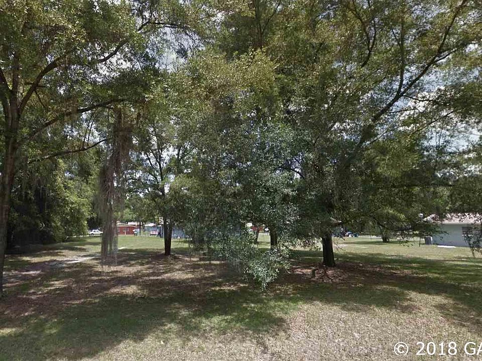 1st image of 25646 NW 6th Ave