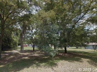 25646 NW 6th Ave, Newberry, FL 32669