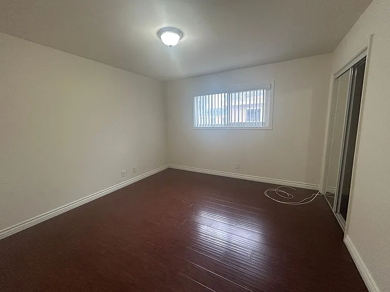 7822 Newman Ave #B — Photo 12