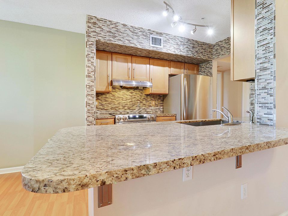 1st image of 284 Village Boulevard #9310