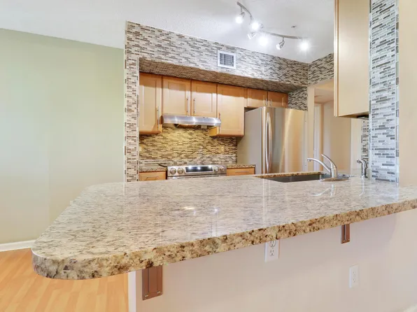 284 Village Boulevard #9310, Tequesta, FL 33469