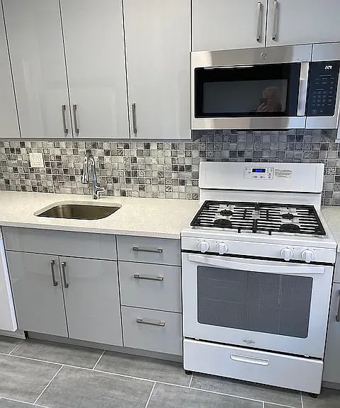 108-37 71st Ave #7J — Photo 9