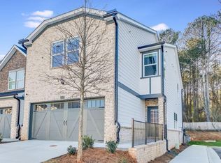 2657 Greenbelt Rd, Snellville, GA 30078