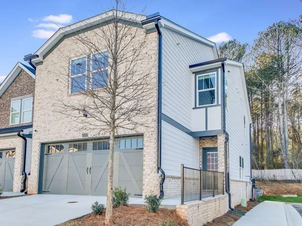 2657 Greenbelt Rd, Snellville, GA 30078