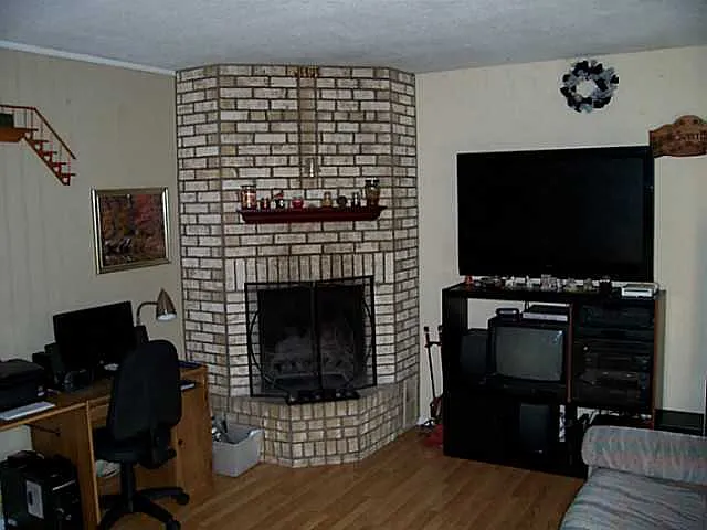 4119 Thrush Dr photo 1