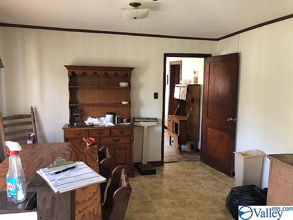 3rd image of 4095 County Road 59