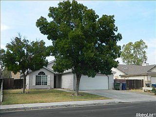 2nd image of 2226 Imperial Dr